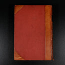 0bc0558d-4e29-4aba-a1a5-b1ba474eab82