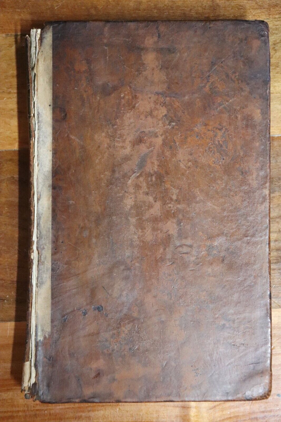 1796 The Rural Economy of Glocestershire Antiquarian British History Book