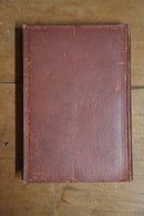 0bc1d04b-f42a-4b28-8112-9749d015fb3a