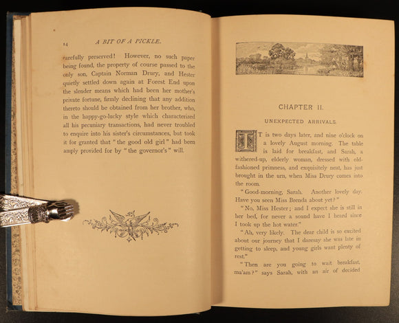 0bc20686-b940-4cc7-80b6-0a2d0c71e1bd