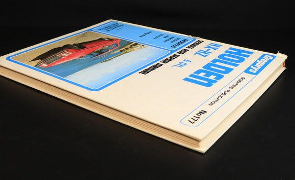 0bc26ec1-66ed-4038-8acf-35e70ba31f6e