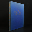 0bca27ca-1627-488d-bcec-39aa70e1f193