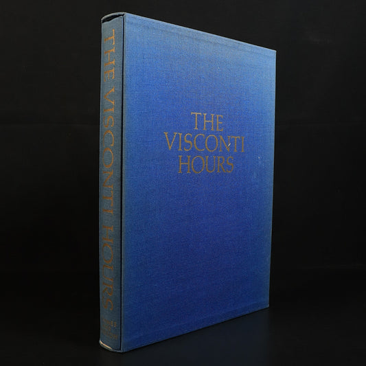 0bca27ca-1627-488d-bcec-39aa70e1f193