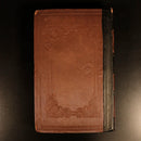 0bccfcd7-2726-4be9-ac34-c1827293dd46