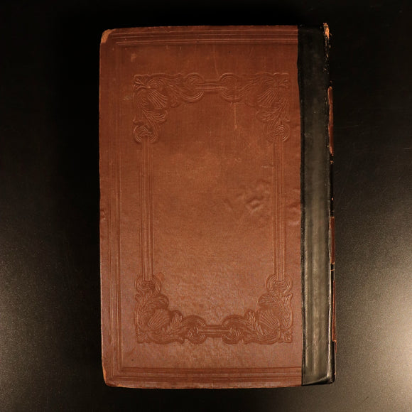 0bccfcd7-2726-4be9-ac34-c1827293dd46