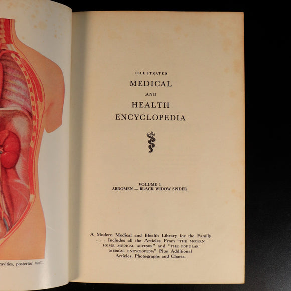 0bced466-4ae1-4e0e-949b-ac5f20502264