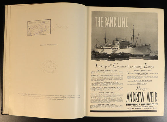 0bda4b2d-ec7b-407b-b685-5bfdfb2ec6a7