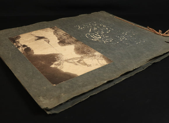 0be01556-03c5-439e-968a-957cb0c6d521