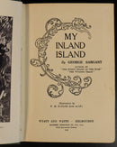 0be71db4-b8b3-4d31-bf56-47eeec7977a7