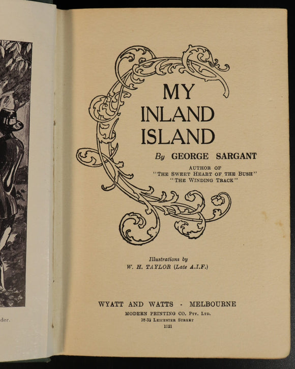 0be71db4-b8b3-4d31-bf56-47eeec7977a7