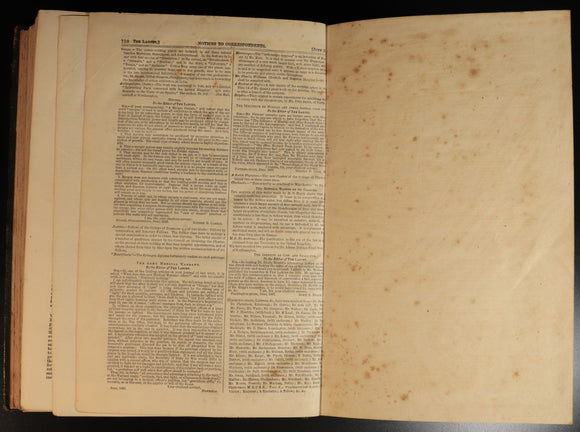 0be913d8-72c6-410b-8b1d-89b8a0049cbc