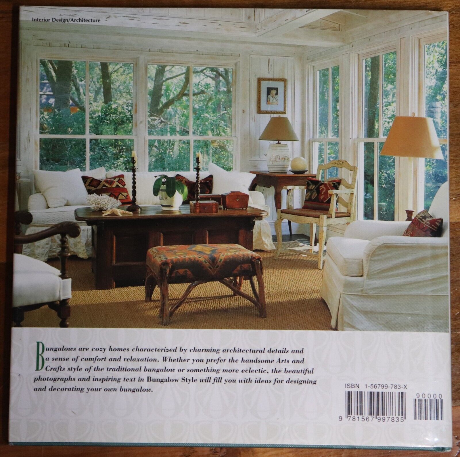 0be9e085-5396-42d8-bfbd-6ef9bc3b48a6