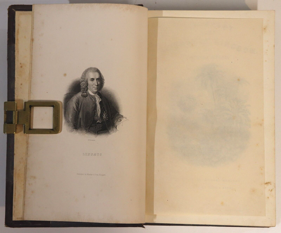 0bef2528-075e-4765-8aa2-00b82ffb078f