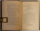 1893 Life Of George Herbert of Bemerton Antique British Literature Book-3