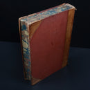 0bef78a1-0e00-4d52-b603-ed8c0f2c7337