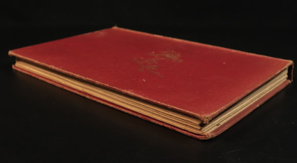 0bf6f82a-7923-4d66-9fc4-30b04eebd0be