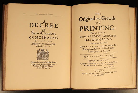 0bf731e3-983f-4917-bd8b-16686bc85368