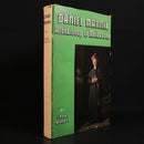 0bf8b79f-b700-4885-a1ef-fe6687124f88