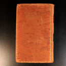 0bfa9fc7-4bcf-4562-a86e-04011c6ed3b5