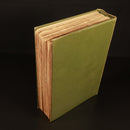 1919 Mr Punch's History Of The Great War WW1 Military History Book Provenance-2