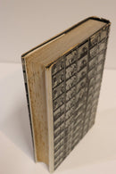 0c00af7b-7670-4d3d-9c74-67c5c1ce7275