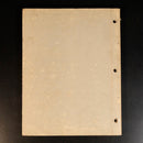 0c016504-46db-4178-a70f-053a6aab9c4f