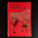 0c023e5b-4e19-49c5-b063-972d91300a77