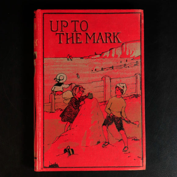 0c023e5b-4e19-49c5-b063-972d91300a77