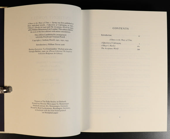 0c067817-acf8-4037-9063-393af3f8761f