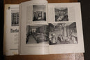 1926 The American Architect Magazine January No. 2489 Architecture Magazine-4