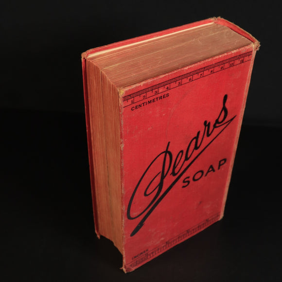 0c07804f-d44d-4cb2-afa0-a19f0632f130