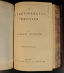 0c07dee7-77cf-430d-9bfc-88e85253963e