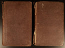 1853 2vol State Of Europe During Middle Ages Antiquarian History Books H. Hallam-3