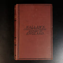 0c0df269-5009-49d5-a9fa-efb30f8228f9