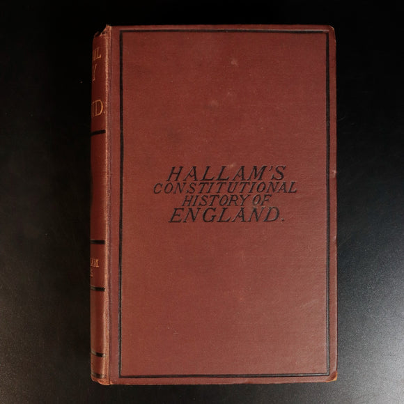 0c0df269-5009-49d5-a9fa-efb30f8228f9