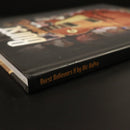 2014 Burst Believers 2 by Vic DaPra 1st Edition Gibson Les Paul Guitar Book-4