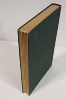 c1943 Beneath Southern Stars by HW Ross Antique Australian Fiction Book-12