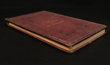 0c11f4c9-3ff0-43a8-8c13-d7958279c71f