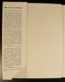 0c134043-0a24-4460-890b-c3b1875651ea