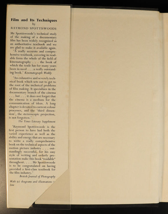 0c134043-0a24-4460-890b-c3b1875651ea