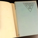 0c166826-d753-4fe4-8522-b0246d439980