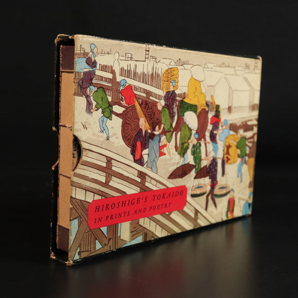 0c201853-90d4-421a-8e2b-557d5879f209