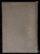 1896 Pearson's Magazine: Rudyard Kipling Antique British History & Fiction Book-11