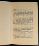 0c28c62e-7789-4360-89e4-51f6fc60459e