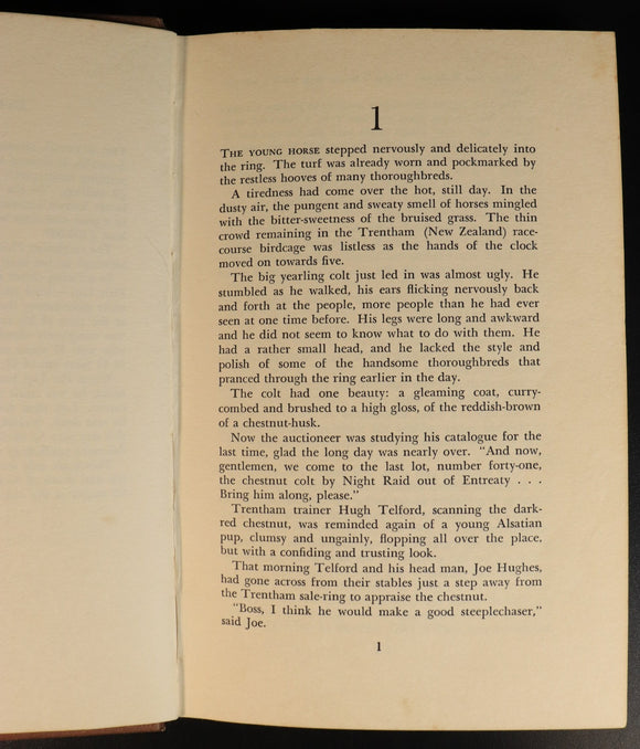 0c28c62e-7789-4360-89e4-51f6fc60459e