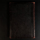 0c2fb794-c978-4158-878e-d350cd3282b1