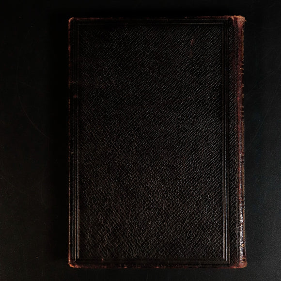 0c2fb794-c978-4158-878e-d350cd3282b1