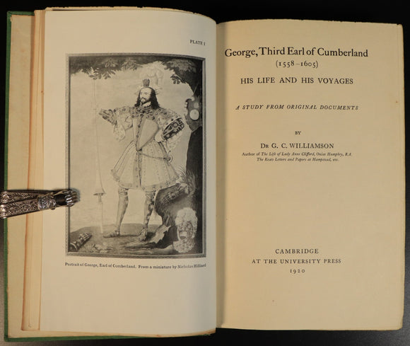 0c3055da-41fb-483b-87c9-684a497f4d18