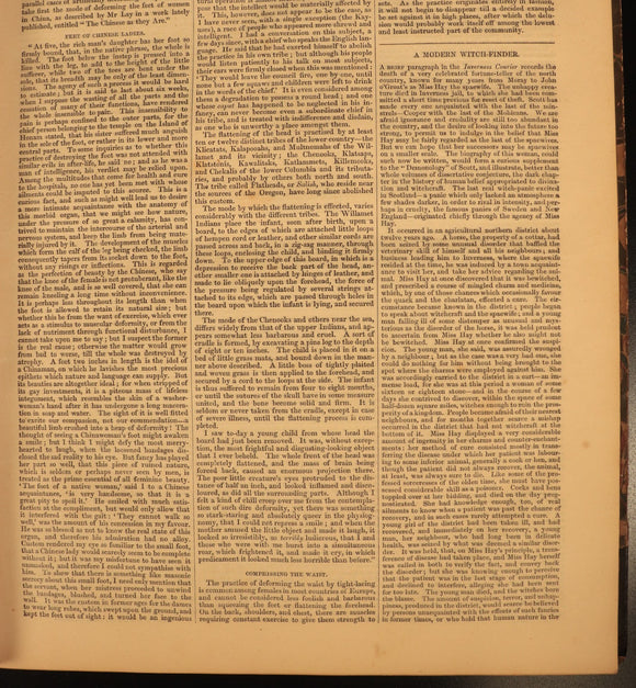 0c34195e-a5e9-4ce8-b84c-c9d7eb8a7c37