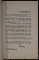 0c341f66-96f6-4b1a-a5f3-f71f6a26755d